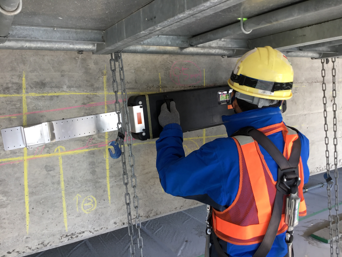news-eu-14628-ensuring-infrastructure-is-safe-ai-supported-nondestructive-inspection-0-2.webp