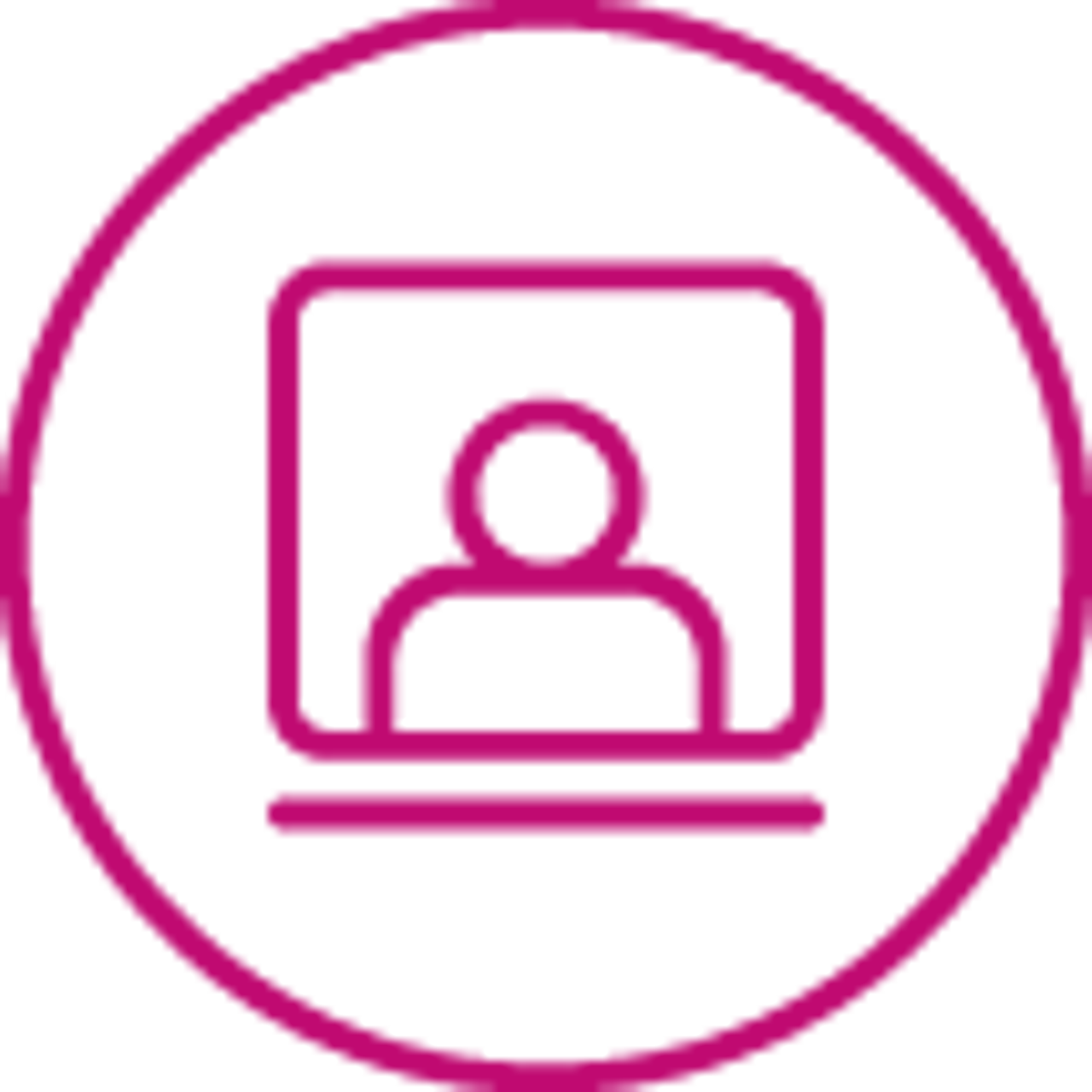 WorkplaceHub Feature Icon IT Services