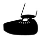 Forxai_14_200x200.png