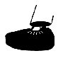 Forxai_14_200x200.png
