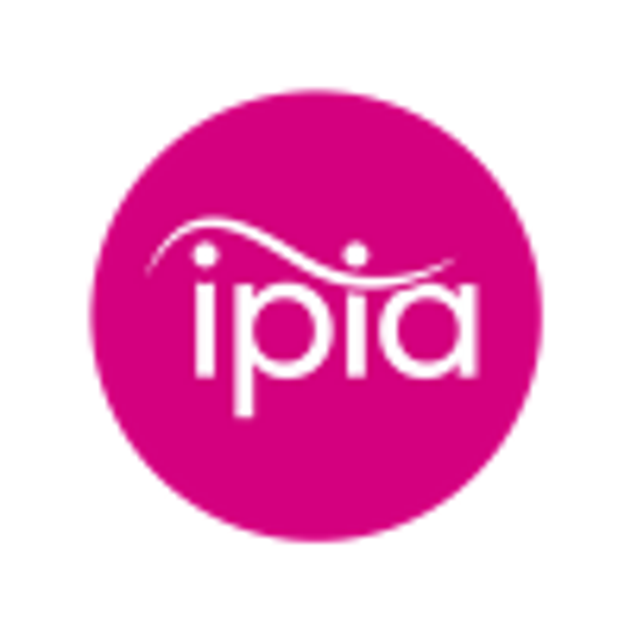 generic-media-pages-uk-3017-innovation-to-implementation-event-5-2.webp