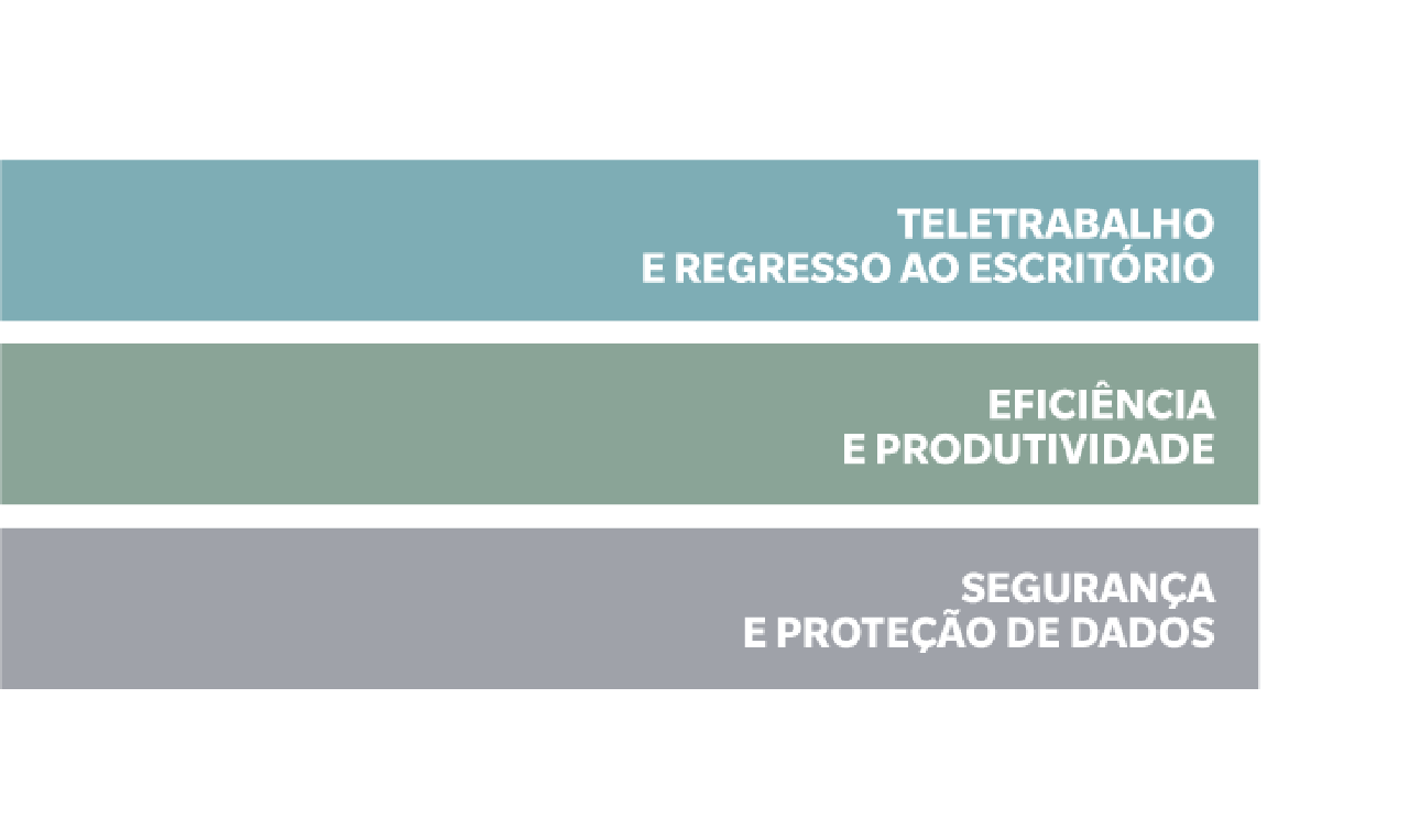 generic-media-pages-pt-11602-intelligentconnectworkplace-konica-minolta-bussiness-solutions-0-0.webp