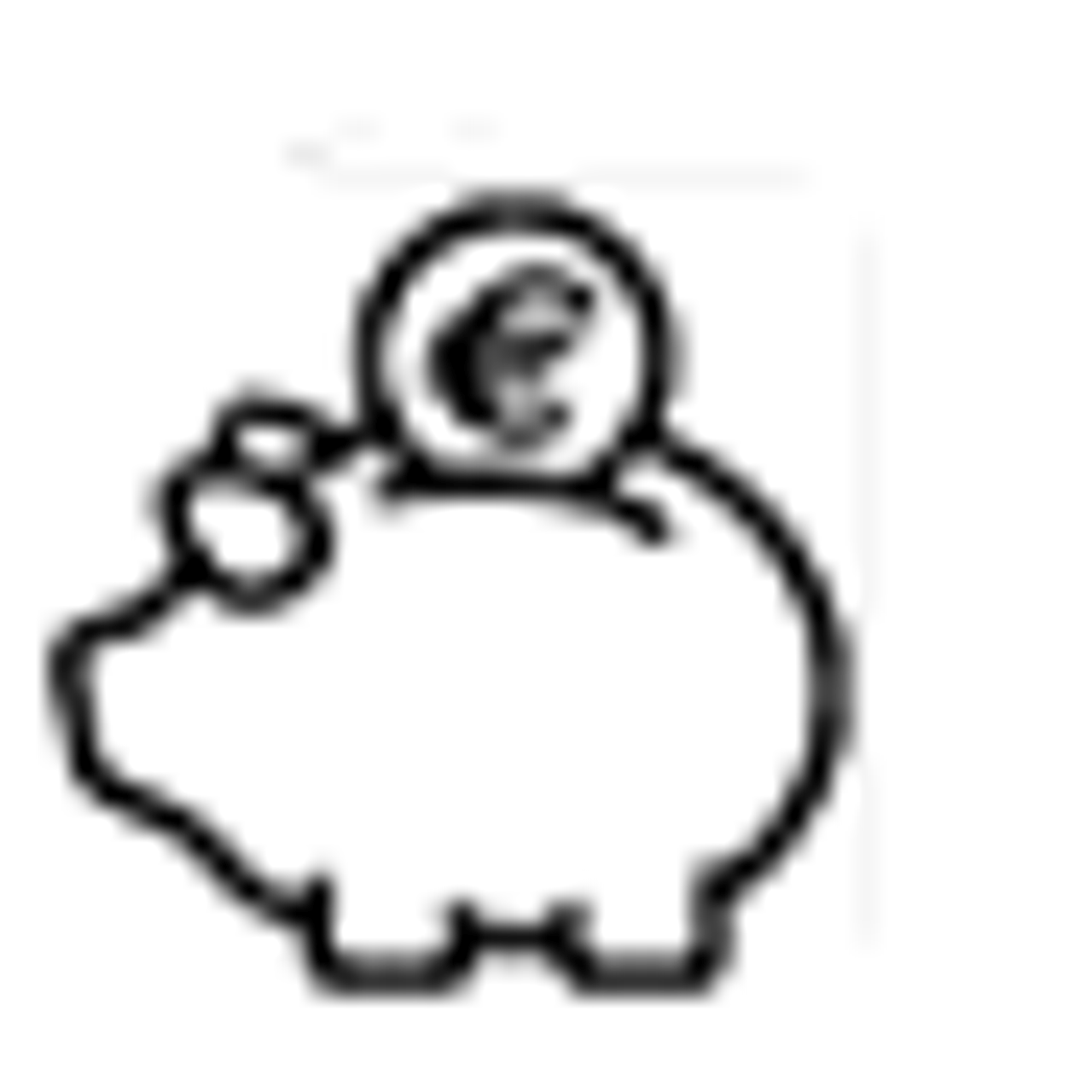 generic-media-pages-fr-16512-logiciel-de-gestion-de-lautomatisation-et-flux-dimpression-2-2.webp
