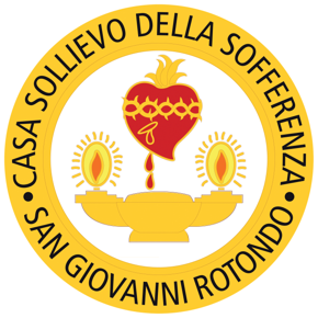 news-eu-14646-robots-that-care-konica-minolta-istituto-italiano-di-tecnologia-are-going-to-start-on-field-experimentation-in-the-hospital-casa-sollievo-della-sofferenza-0-0.webp