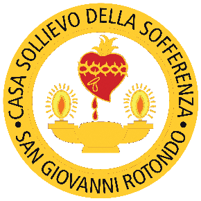news-eu-14646-robots-that-care-konica-minolta-istituto-italiano-di-tecnologia-are-going-to-start-on-field-experimentation-in-the-hospital-casa-sollievo-della-sofferenza-0-0.webp