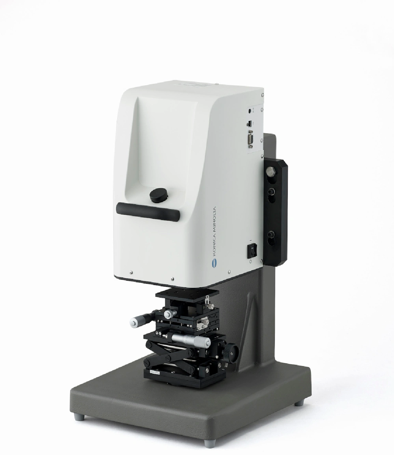 news-eu-25004-konica-minolta-to-release-the-cf300-spectrophotometer-with-precise-effective-and-updated-technology-0-1.webp