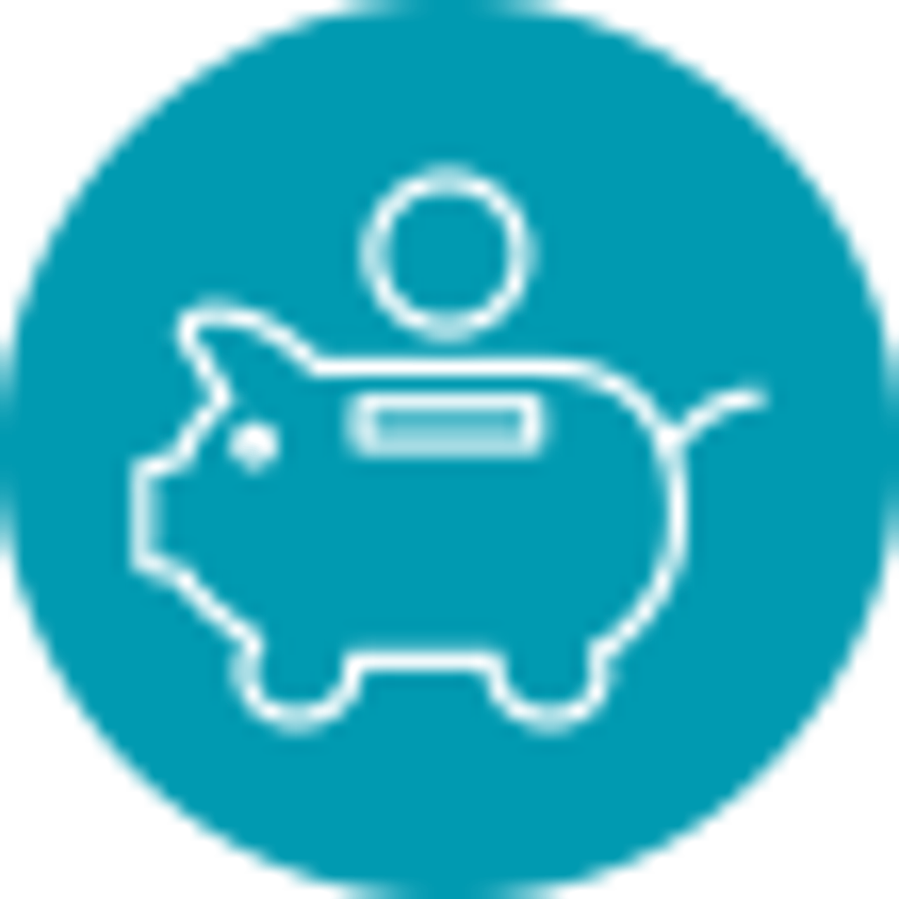 generic-page-solutions-bg-10645--9-6.webp