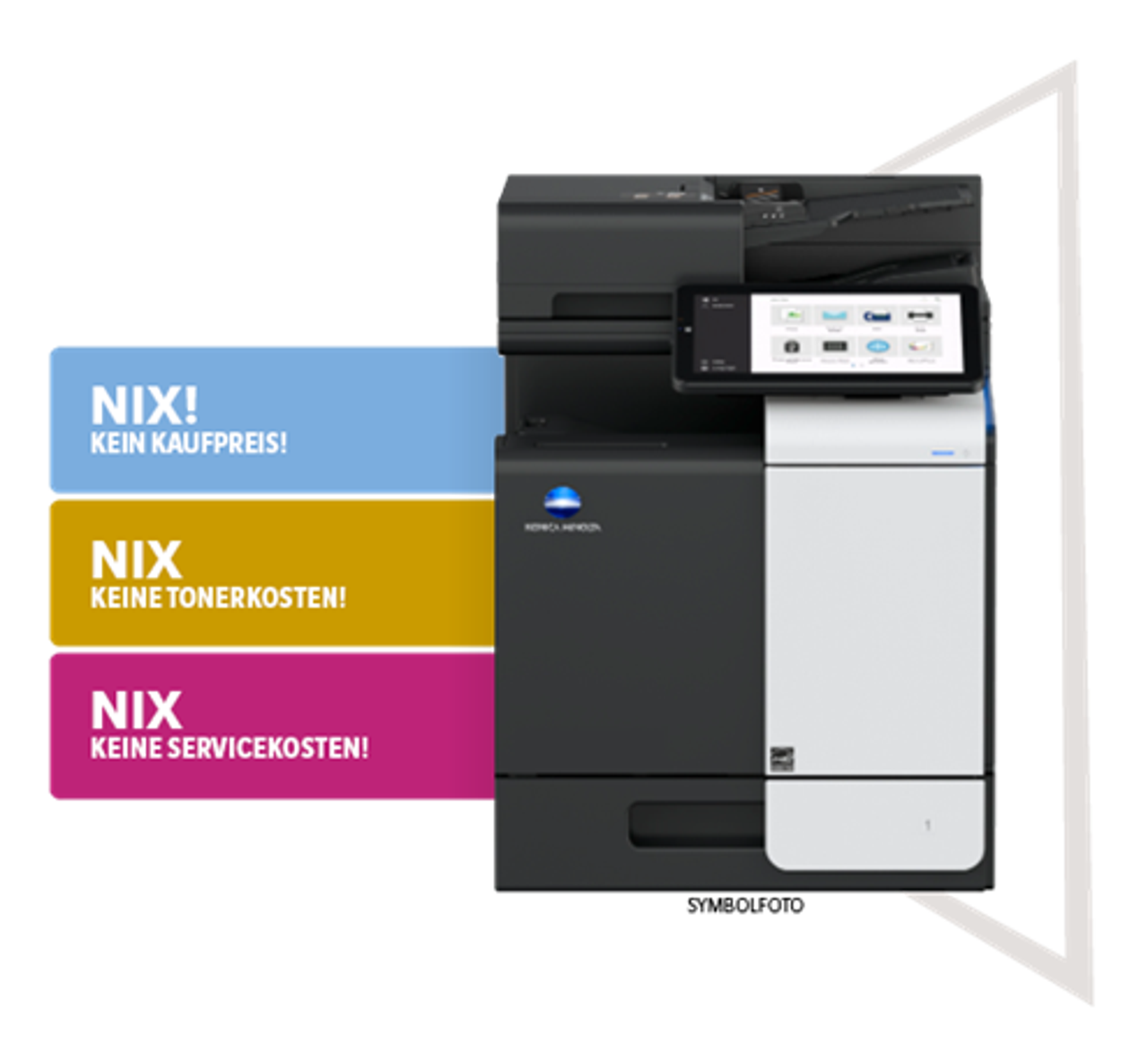 generic-media-pages-de-4655-drucker-mieten-mit-klix-5-0.webp