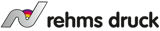 Konica Minolta