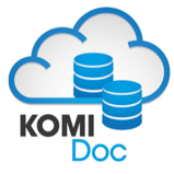 software-it-9458-lavora-in-modo-smart-scopri-komi-doc-0-0.webp