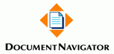 software-nl-10852-document-navigator-0-0.webp