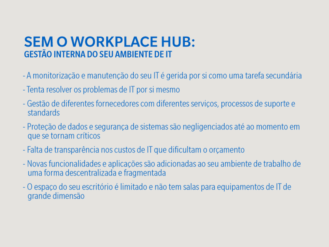 generic-media-pages-pt-11606-workplace-hub-konica-minolta-bussiness-solutions-1-0.webp