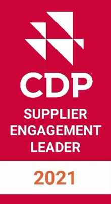 news-si-11603-nagradi-ecovadis-in-cdp-potrjujeta-doseke-konice-minolte-pri-spodbujanju-trajnostnega-poslovanja-0-0.webp