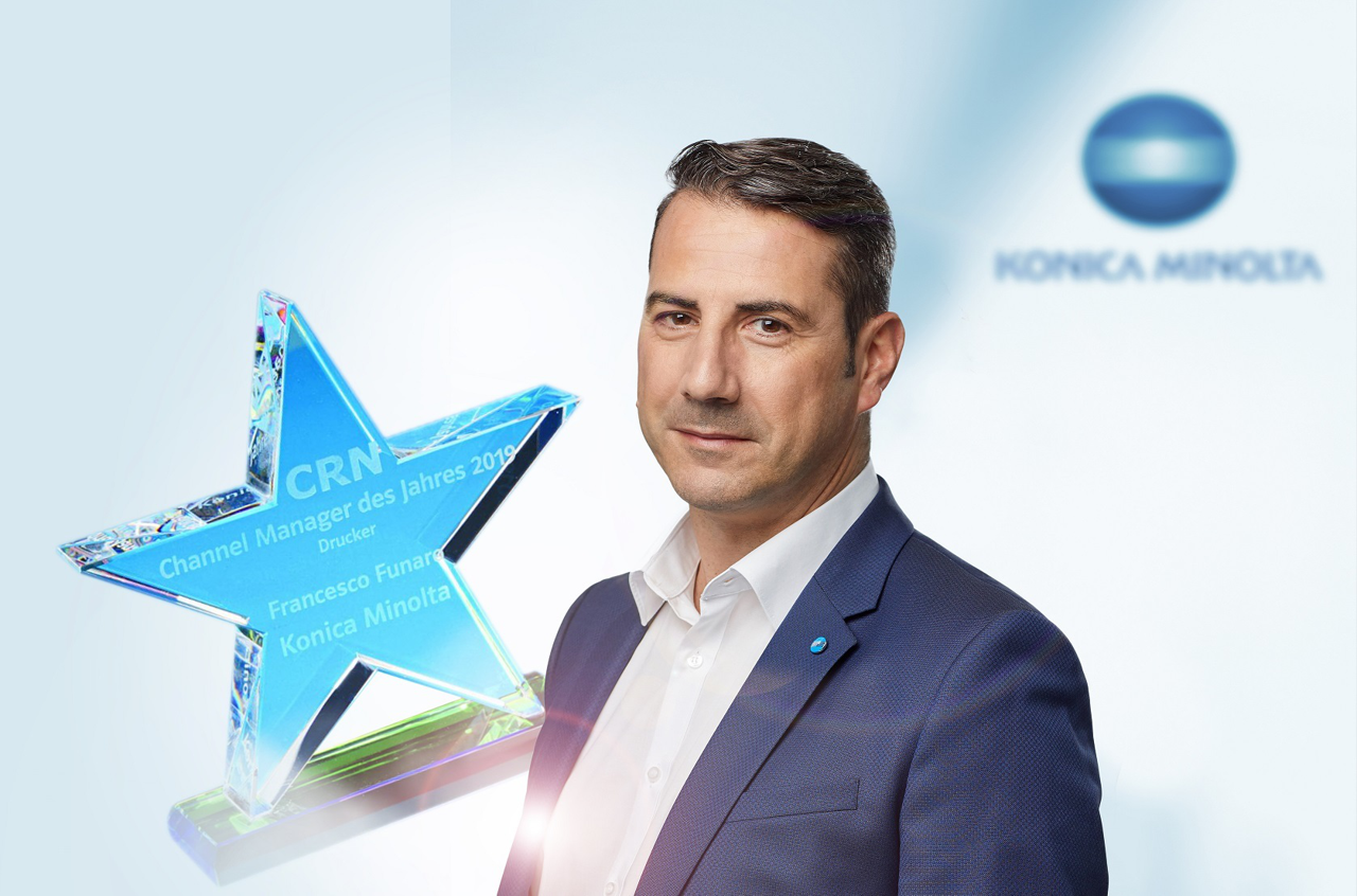 news-de-18708-francesco-funaro-ist-channelchampion-2019-0-0.webp