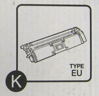 generic-media-pages-eu-559-beware-of-counterfeits-17-1.webp