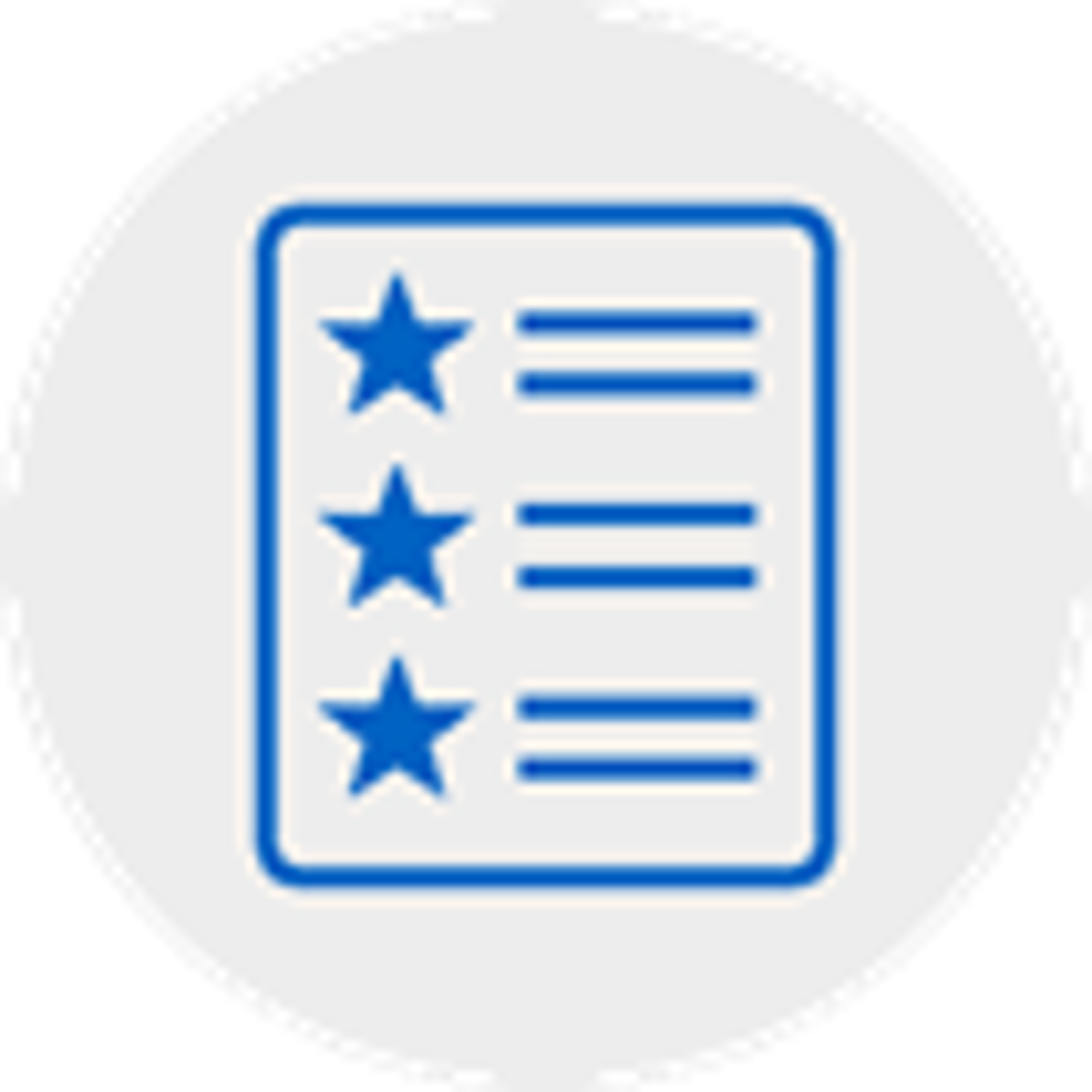 Tehnoloģiju paraugi