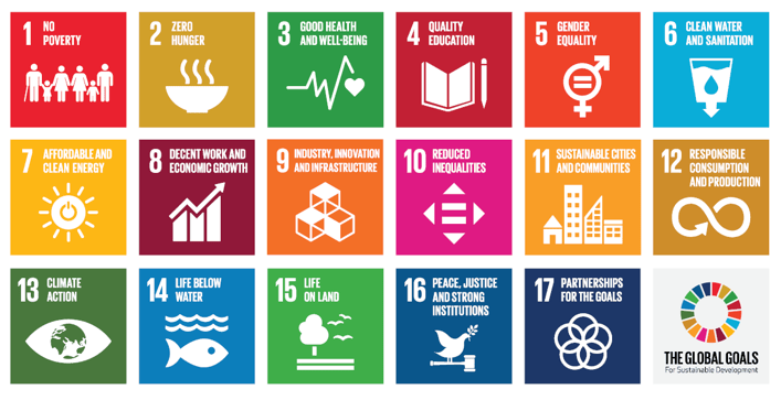 news-eu-17421-konica-minolta-named-to-all-esg-indexes-adopted-by-the-gpif-for-five-consecutive-years-and-included-in-the-ftse4good-index-series-for-18-consecutive-years-1-0.webp