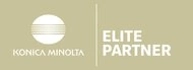 Pratner_programme_-_Elite_Partner_logo.webp