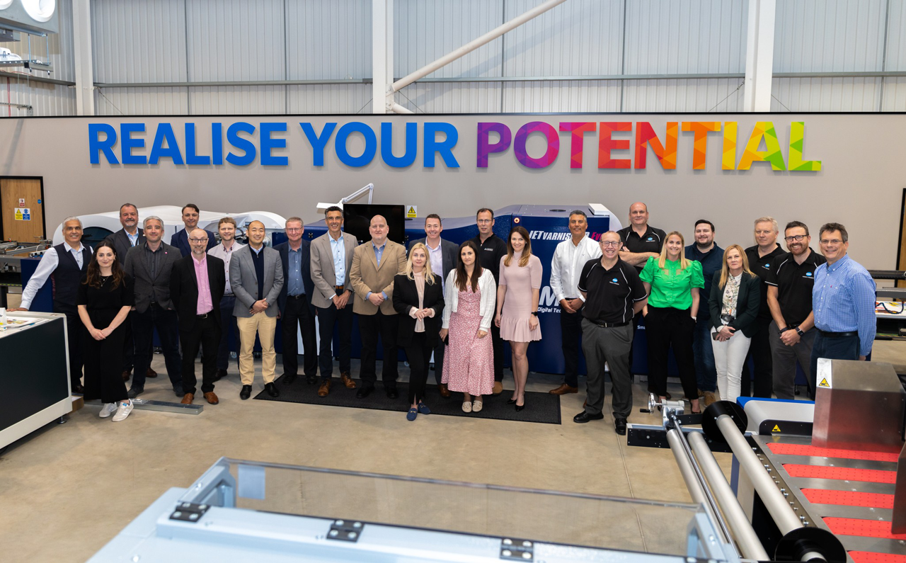 news-uk-20326-konica-minolta-opens-new-uk-client-engagement-centre-to-showcase-the-best-in-professional-print-2-0.webp