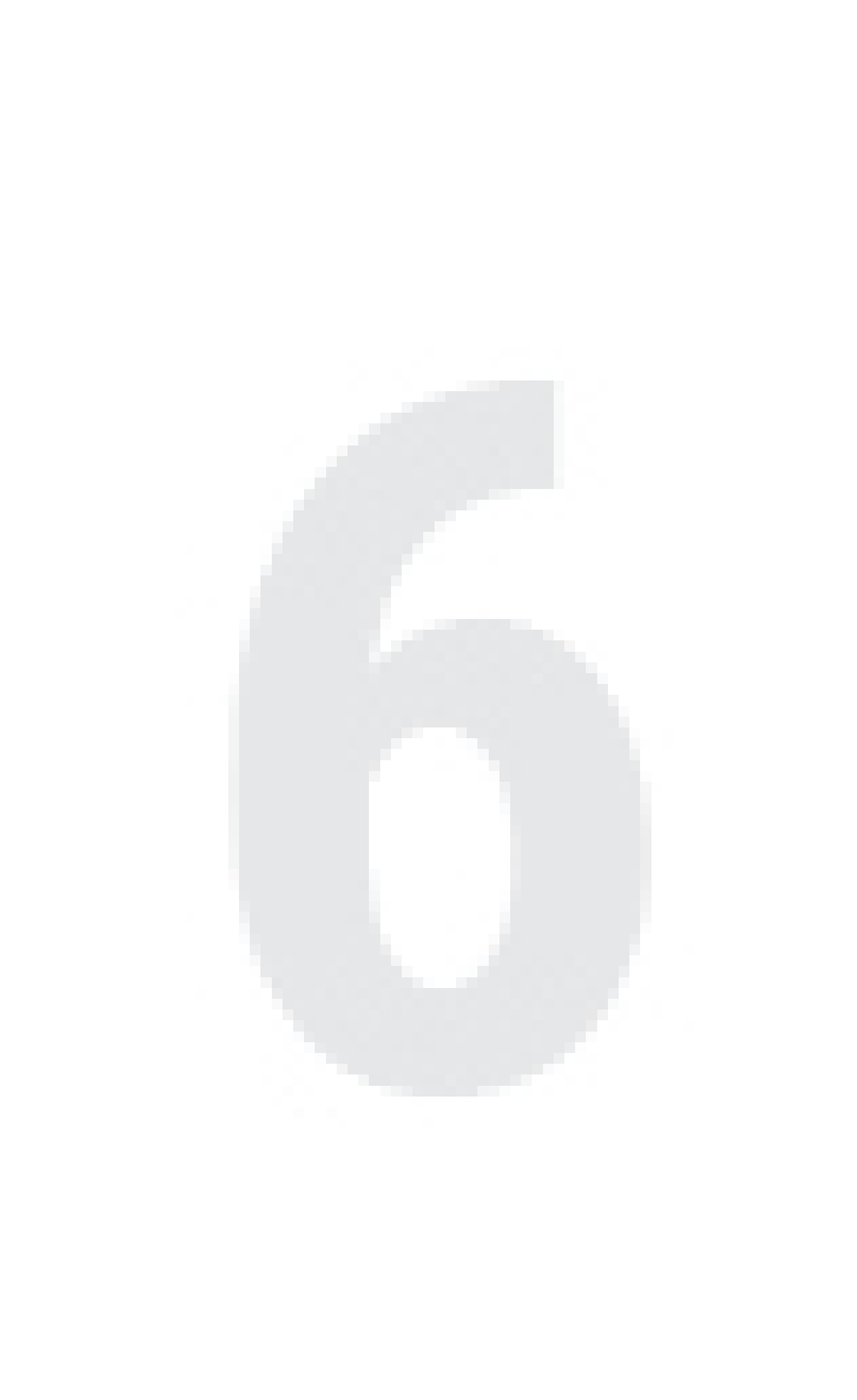 generic-media-pages-hu-11698-szmlafeldolgozsi-megolds-nav-30-integrcival-9-2.webp