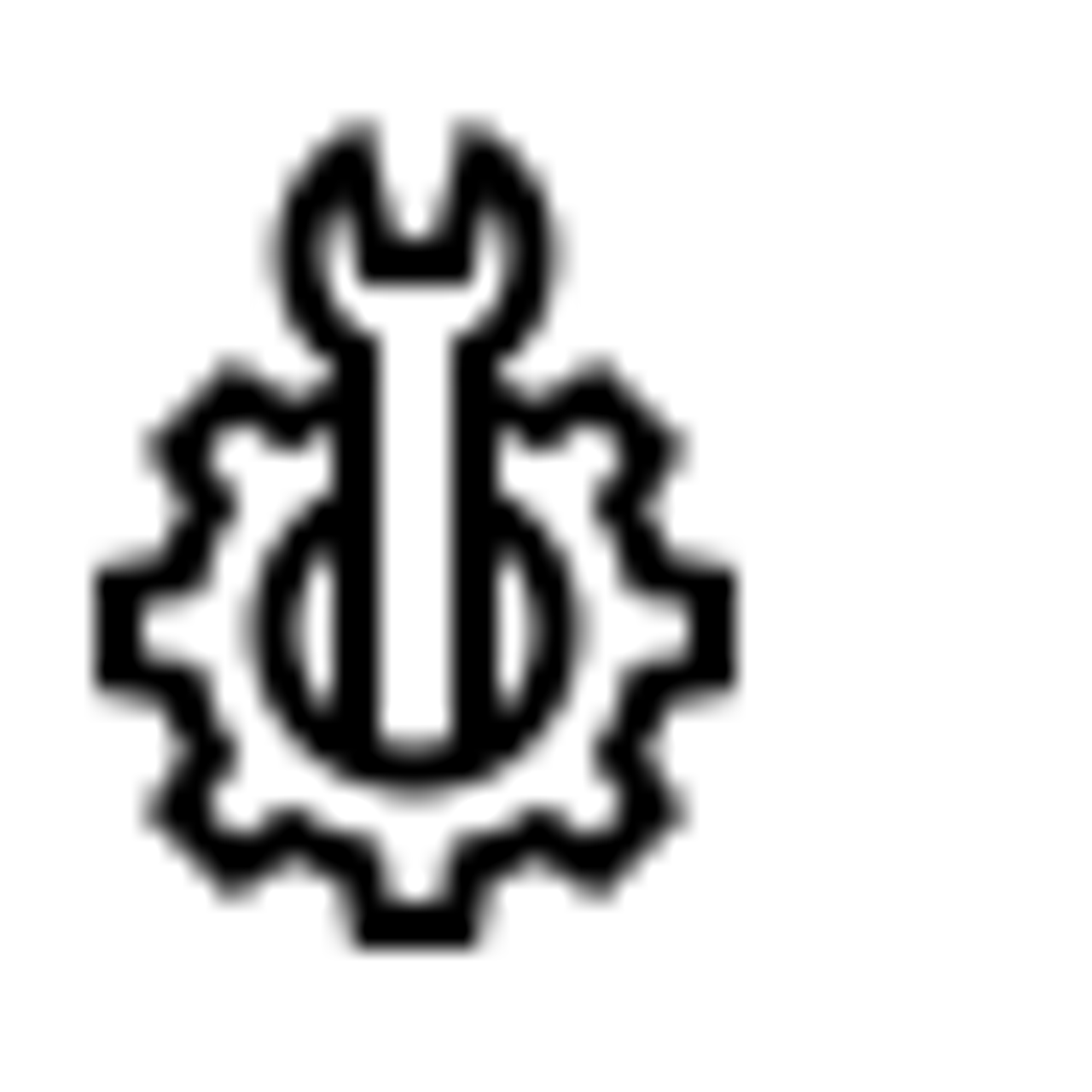 generic-media-pages-fr-16512-logiciel-de-gestion-de-lautomatisation-et-flux-dimpression-2-5.webp