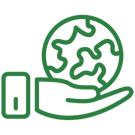 services-it-11506-ecobox-stampa-e-ricicla-i-materiali-di-consumo-9-0.webp