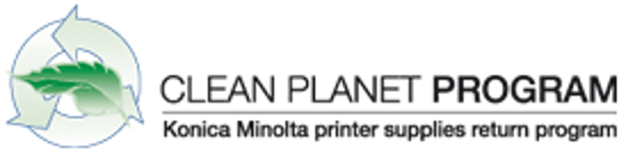 generic-media-pages-gr-1823-clean-planet-0-0.webp