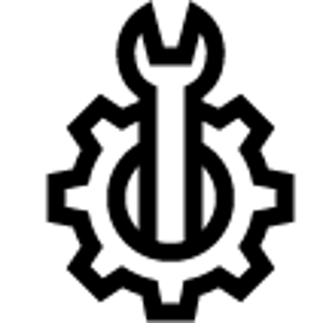 generic-media-pages-be-21083-hoe-efficint-is-uw-informatiebeheer-konica-minolta-0-0.webp