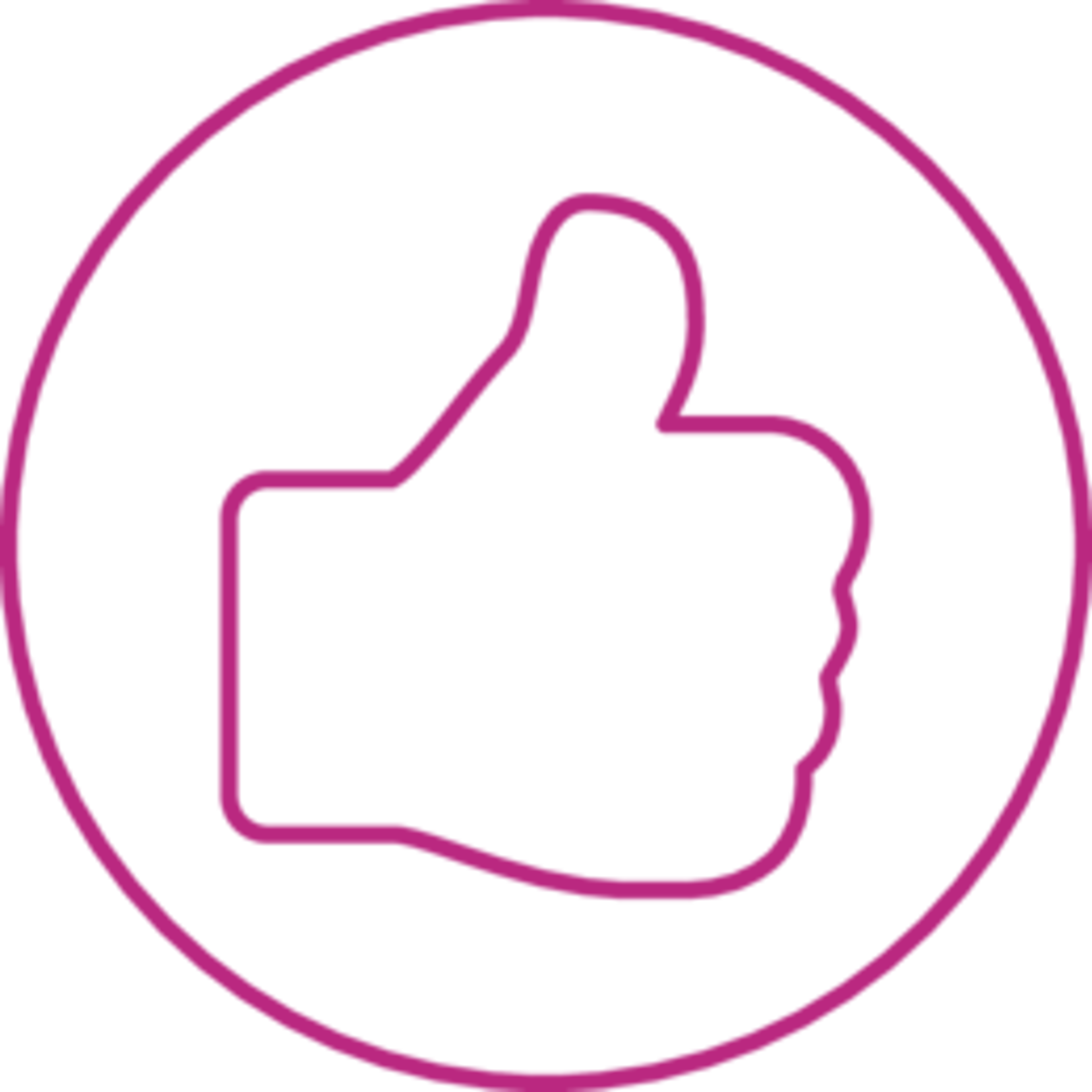 Tagab töötajate tervise ja ohutuse ning vähendab inimlikke eksimusi