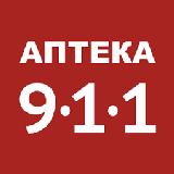 Konica Minolta