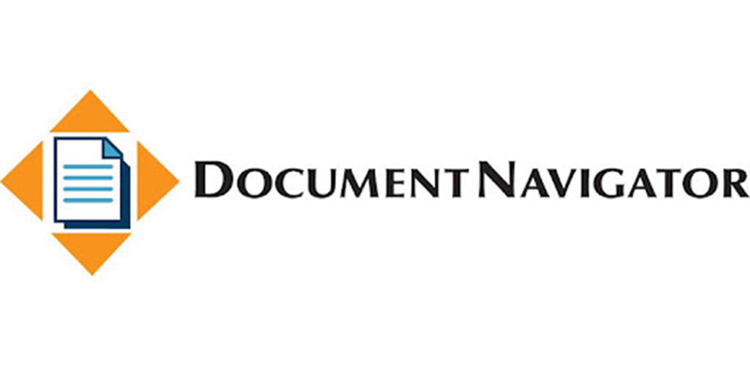 generic-media-pages-de-22194-training-document-navigator-0-0.webp