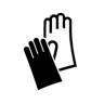 Forxai_2_200x200.png