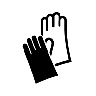 Forxai_2_200x200.png