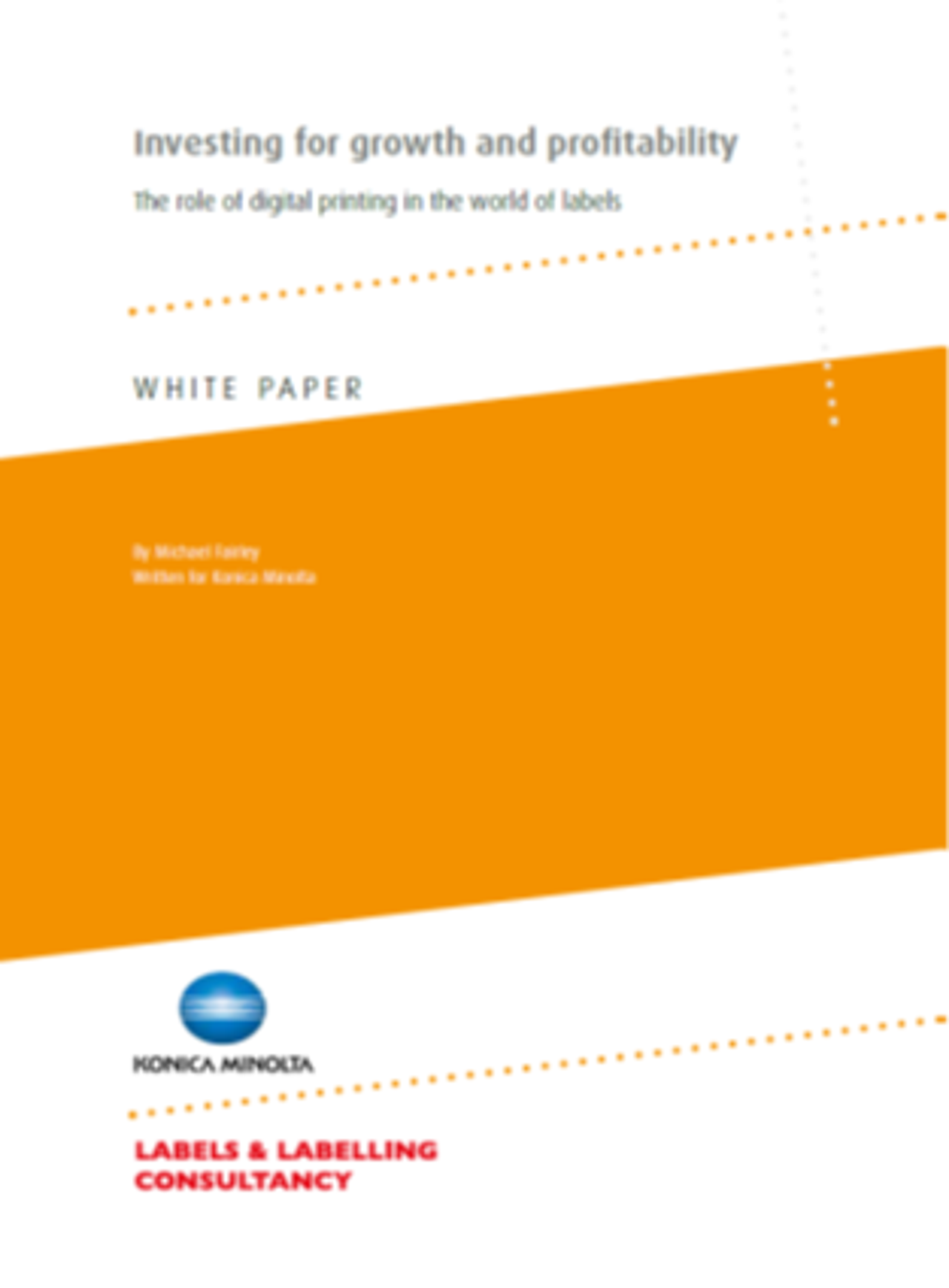 generic-media-pages-uk-3173-the-role-of-digital-printing-in-the-world-of-labels-whitepapers-konica-minolta-uk-1-0.webp