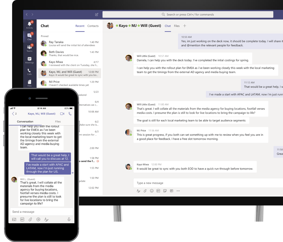 software-de-15331-microsoft-teams-2-0.webp