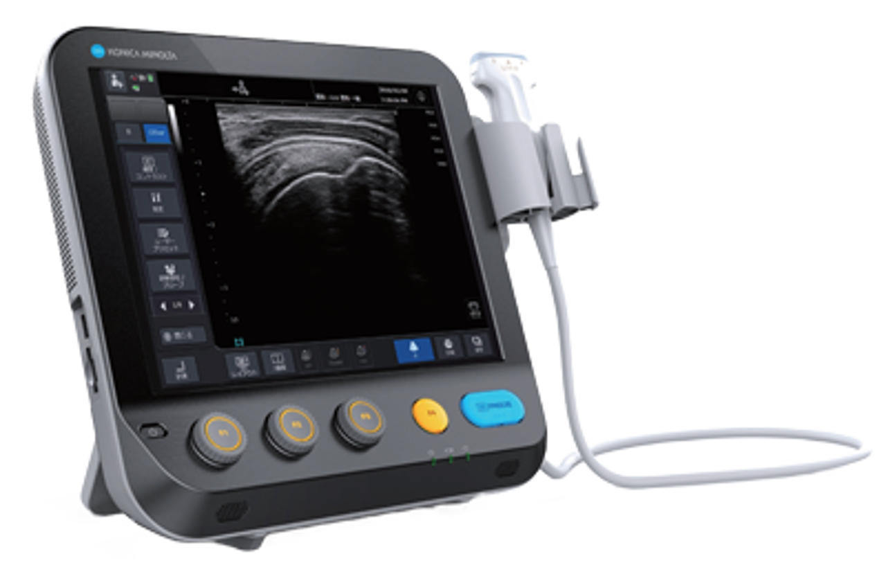 generic-media-pages-de-23211-tragbares-ultraschallsystem-sonimage-mx1-0-0.webp