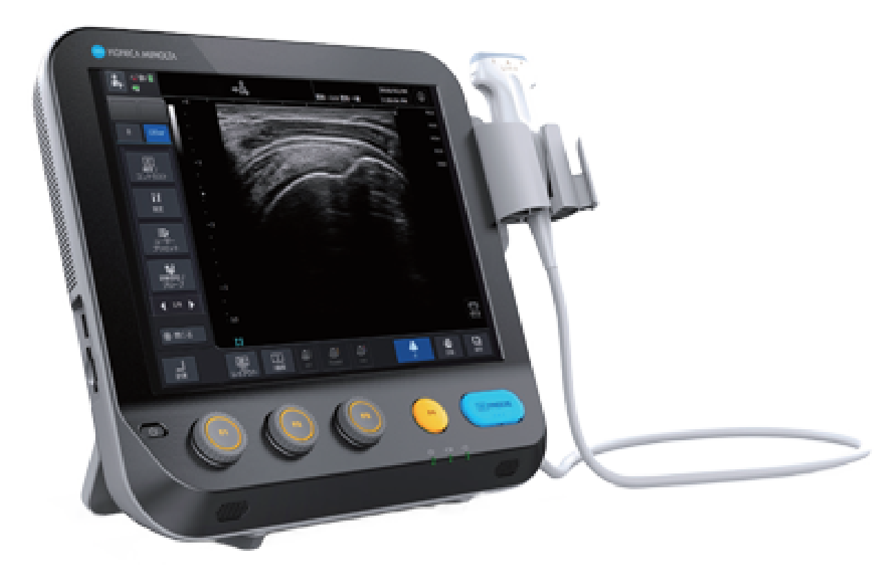 generic-media-pages-de-23211-tragbares-ultraschallsystem-sonimage-mx1-0-0.webp
