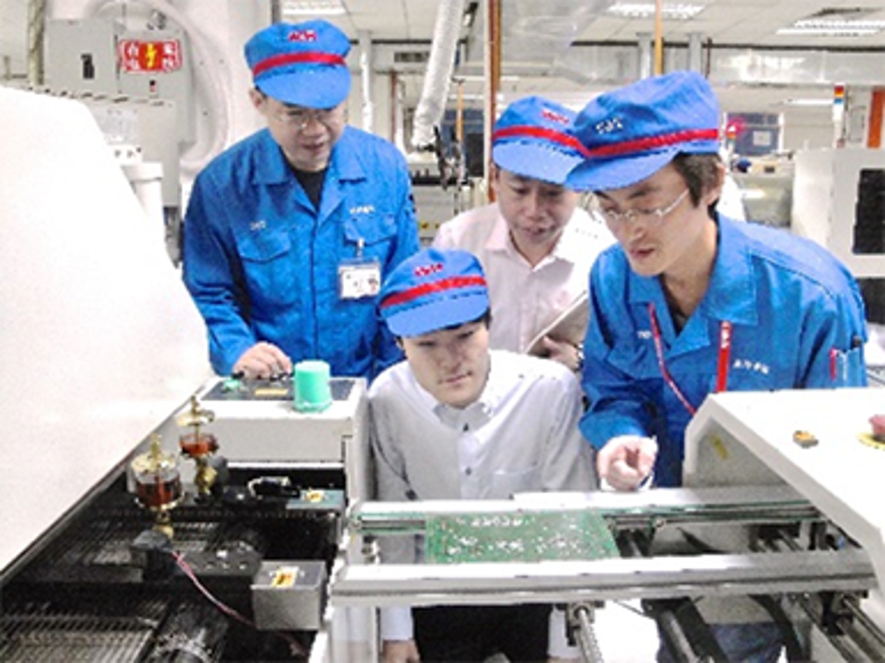 news-eu-14425-konica-minolta-receives-the-grand-prix-award-at-the-nikkei-sdgs-management-grand-prix-0-2.webp