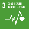 generic-media-pages-gr-13592-esg-environmental-social-governance-5-0.webp