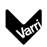 Konica Minolta