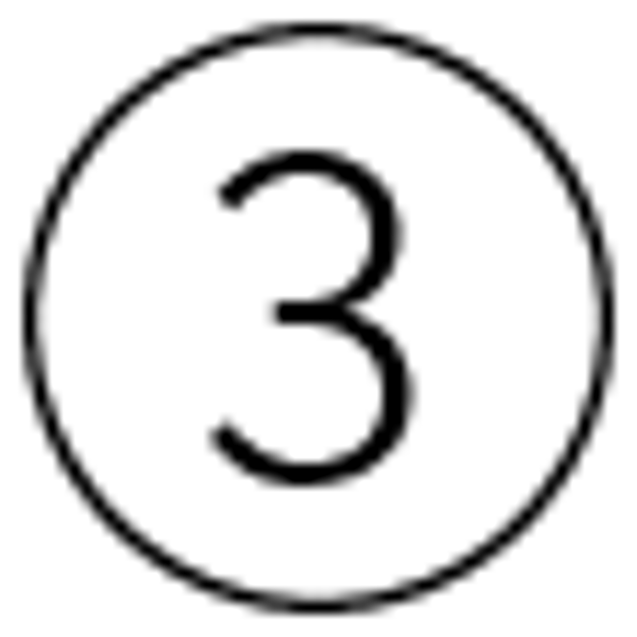 generic-media-pages-hr-2630-energy-efficiency-climate-protection-2-2.webp