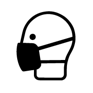 Forxai_6_200x200.png