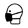 Forxai_6_200x200.png