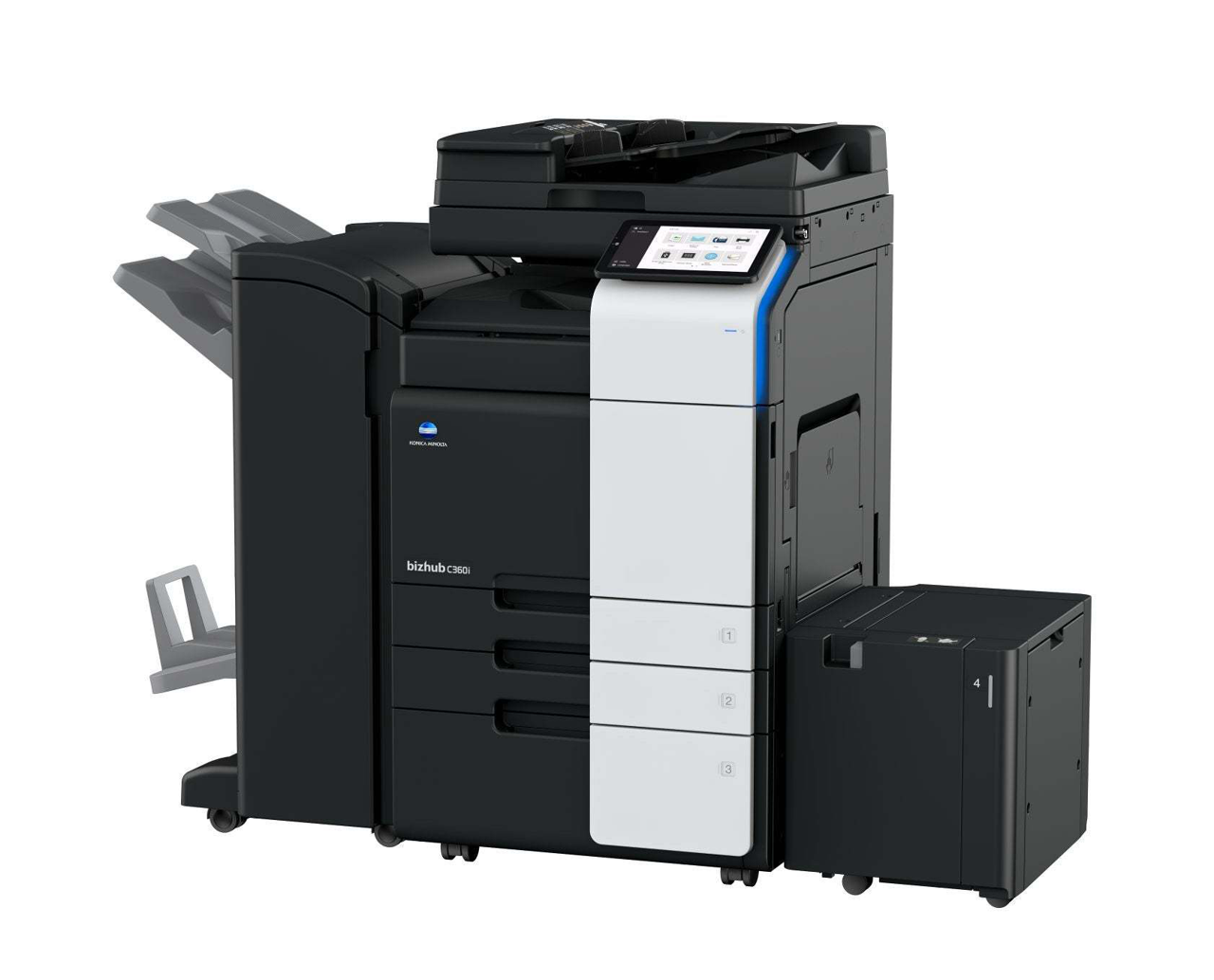 generic-media-pages-be-2869-office-printing-digital-office-konica-minolta-3-4.webp