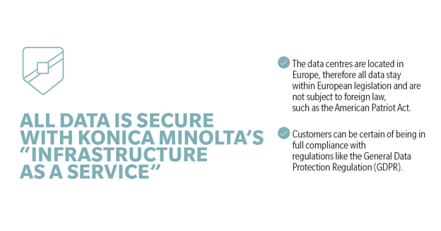 news-eu-14361-the-complex-challenge-of-transforming-sme-it-to-be-simple-with-the-right-as-a-service-partner-0-4.webp