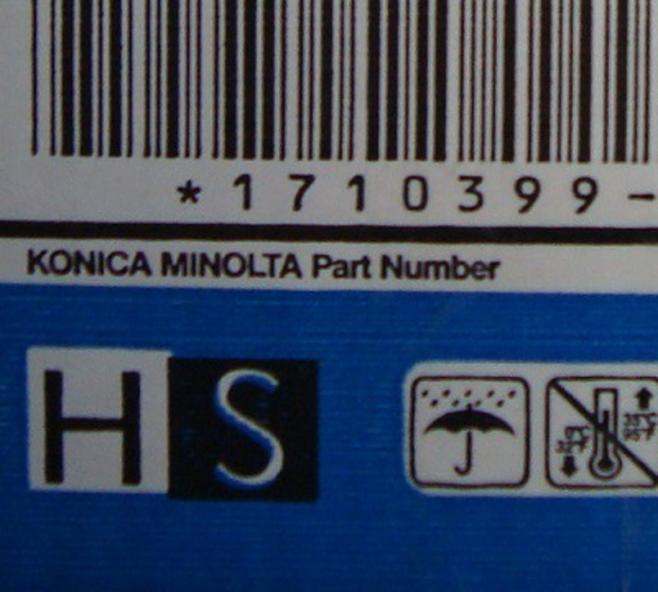 generic-media-pages-ba-2287-beware-of-counterfeits-konica-minolta-19-1.webp