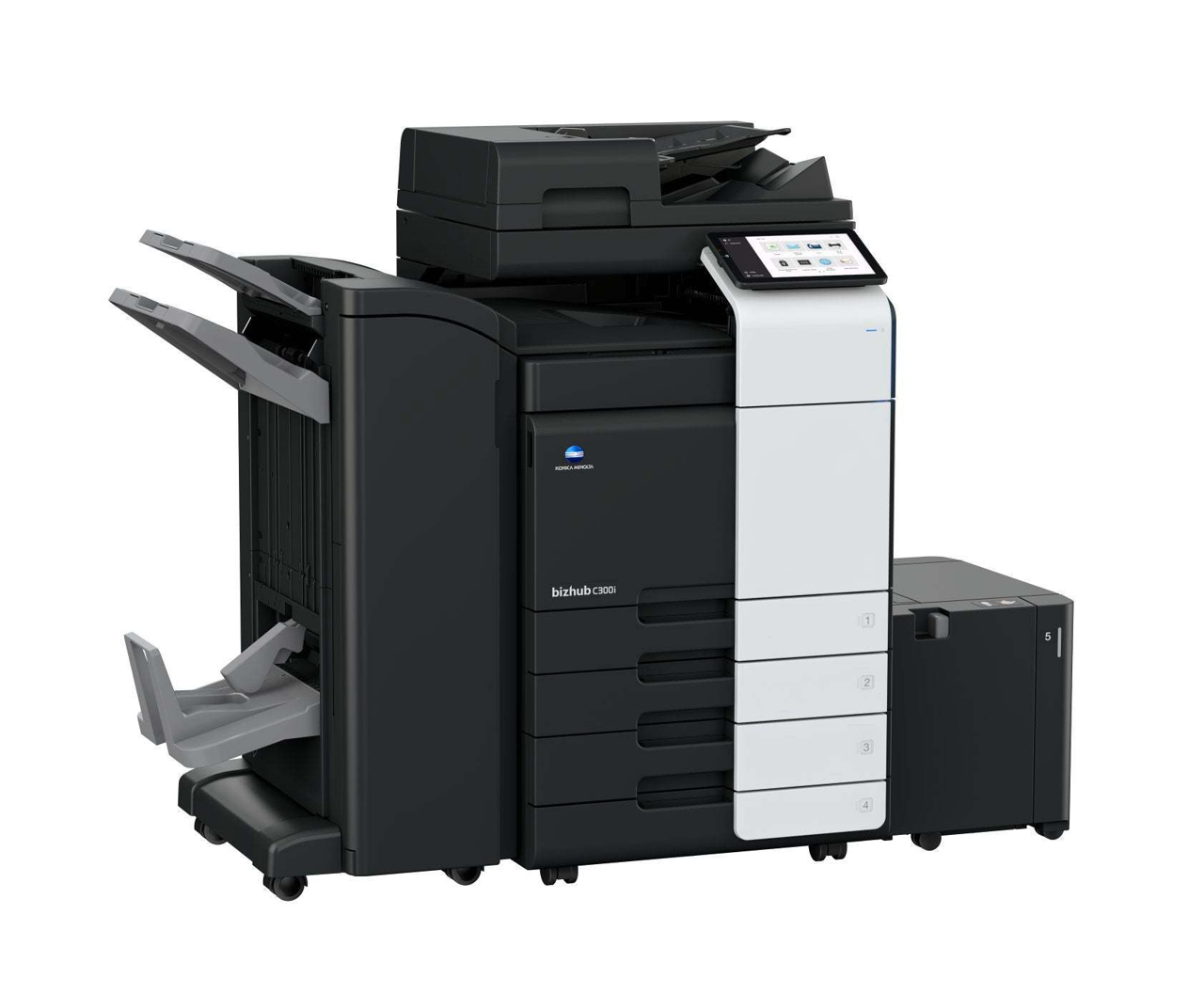 generic-media-pages-be-2869-office-printing-digital-office-konica-minolta-3-5.webp