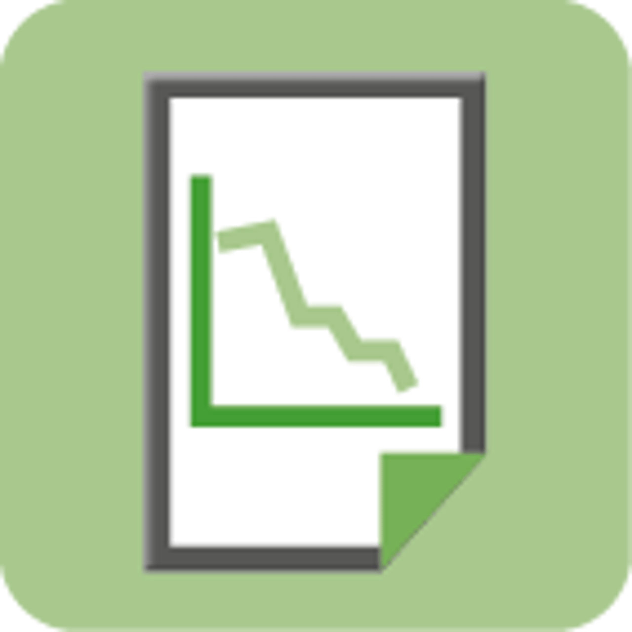 generic-media-pages-hu-13005-saving-minutes-6-0.webp