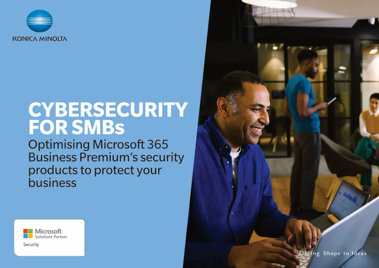 generic-media-pages-eu-25111-free-ebook-cybersecurity-0-0.webp