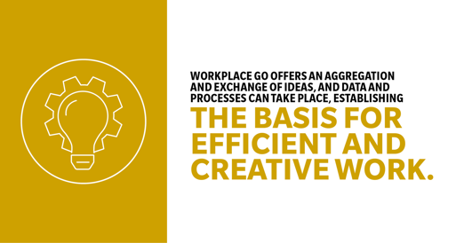 news-eu-14346-collaboration-the-new-star-around-which-work-today-revolves-0-3.webp